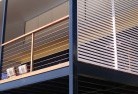 Woorarra Eastdecorative-balustrades-12.jpg; ?>