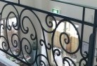 Woorarra Eastdecorative-balustrades-1.jpg; ?>