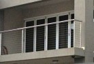 Woorarra Eastdecorative-balustrades-3.jpg; ?>