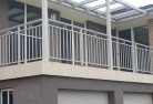 Woorarra Eastdecorative-balustrades-45.jpg; ?>