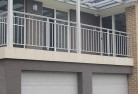 Woorarra Eastdecorative-balustrades-46.jpg; ?>