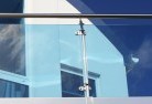 Woorarra Eaststainless-steel-balustrades-10.jpg; ?>