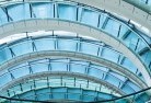 Woorarra Eaststainless-steel-balustrades-11.jpg; ?>