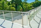 Woorarra Eaststainless-steel-balustrades-15.jpg; ?>