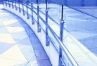 Woorarra Eaststainless-steel-balustrades-17.jpg; ?>