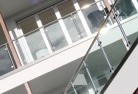 Woorarra Eaststainless-steel-balustrades-18.jpg; ?>