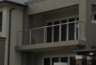 Woorarra Eaststainless-steel-balustrades-2.jpg; ?>