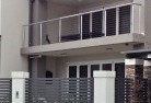 Woorarra Eaststainless-steel-balustrades-3.jpg; ?>