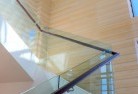 Woorarra Eaststainless-steel-balustrades-6.jpg; ?>
