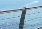 Woorarra Eaststainless-steel-balustrades-7.jpg; ?>